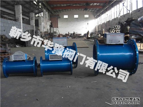 多功能電子水處理器,多功能電子水處理器廠家直銷(xiāo)