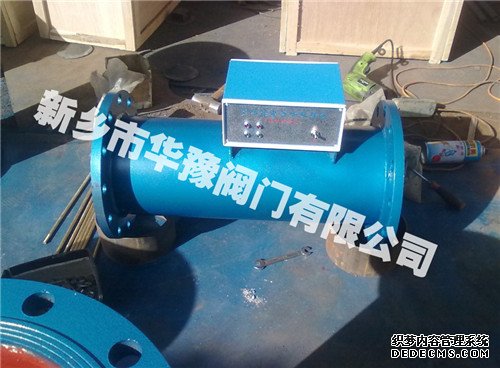 多功能電子水處理器,多功能電子水處理器廠家直銷(xiāo)